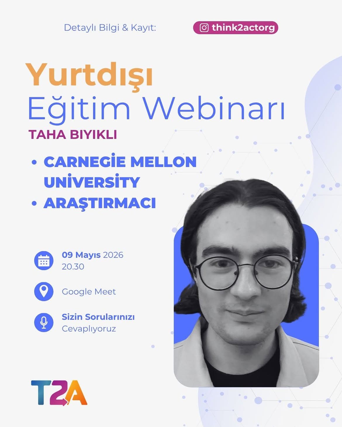 tahabiyikli