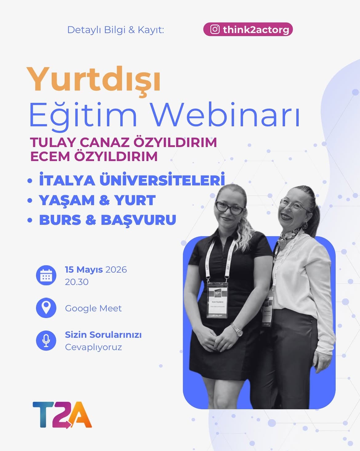 tulayecemozyildirim